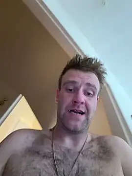 jarda94cz online show from 04/09/26, 11:48