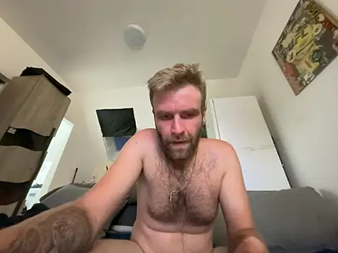jarda94cz online show from 07/09/26, 08:24