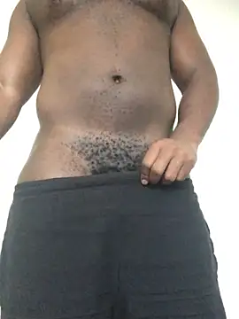  HIMothy333 online show from 04/01/26, 12:39