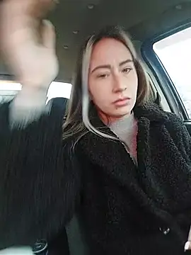 Reina Cummings online show from 02/06/26, 06:18