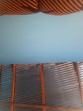 Snapshot of azomedo chatting on 04/07/26, 09:43 azomedo online show from 04/07/26, 09:43