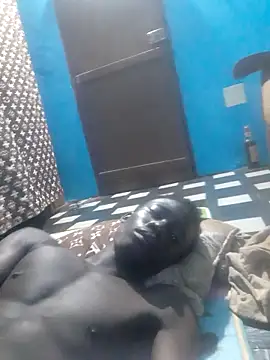 Snapshot of azomedo chatting on 04/08/26, 02:11 azomedo online show from 04/08/26, 02:11