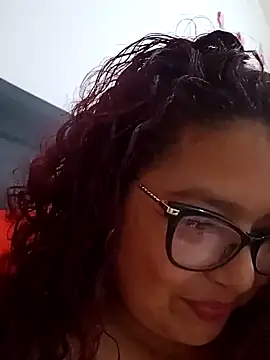 ladytropical1 online show from 10/04/25, 04:49