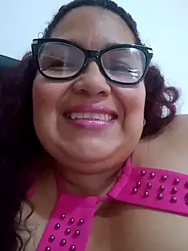 ladytropical1 online show from 10/05/25, 08:18