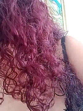 ladytropical1 online show from 10/23/25, 02:05