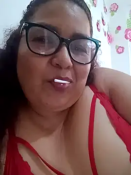 ladytropical1 online show from 11/01/25, 07:38