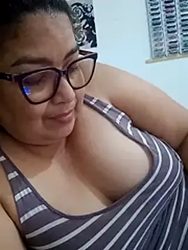 ladytropical1 online show from 02/20/26, 03:56