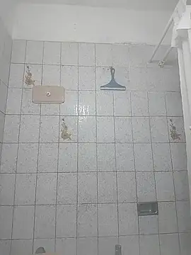 Auroraluna - online show from 09/19/25, 09:48