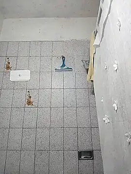 Auroraluna - online show from 12/20/25, 12:29