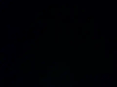 Auroraluna - online show from 03/17/26, 01:32