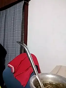 Auroraluna - online show from 03/17/26, 06:55