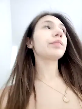 Snapshot of Your_Treasure chatting on 10/11/25, 12:21 Your Treasure online show from 10/11/25, 12:21