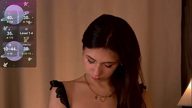 Snapshot of Your_Treasure chatting on 10/16/25, 10:11 Your Treasure online show from 10/16/25, 10:11