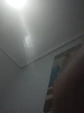 fcbasexyX1186 online show from 10/16/25, 01:28