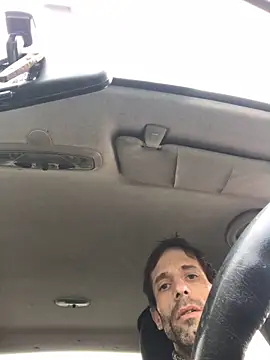 fcbasexyX1186 online show from 02/17/26, 08:33