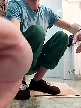 fcbasexyX1186 online show from 03/28/26, 07:57