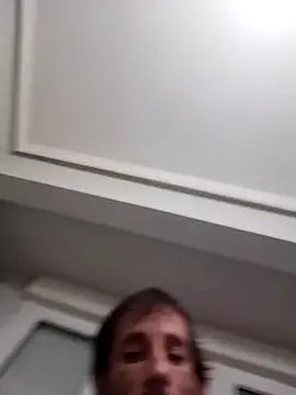 fcbasexyX1186 online show from 04/03/26, 03:15