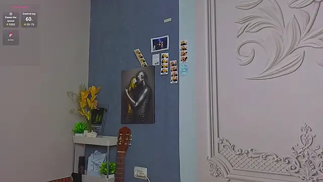 Snapshot of Katrinafoxxx chatting on 11/28/25, 04:53 Katrinafoxxx online show from 11/28/25, 04:53