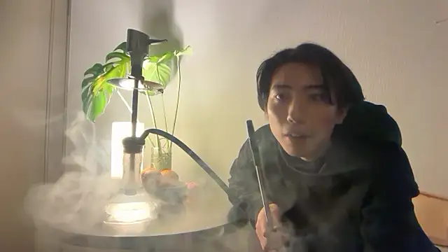 ChocoTime online show from 03/15/26, 12:44