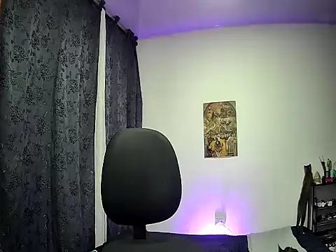 juantalents online show from 09/11/25, 11:49