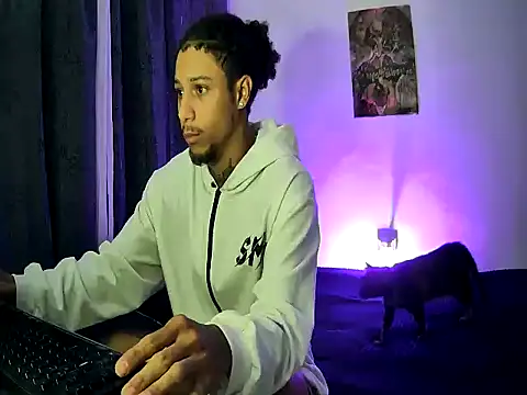 juantalents online show from 10/14/25, 12:50