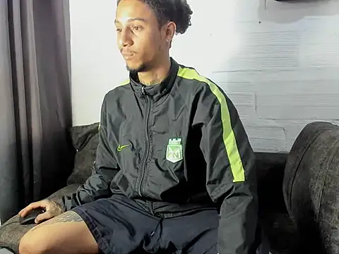 juantalents online show from 12/21/25, 03:19