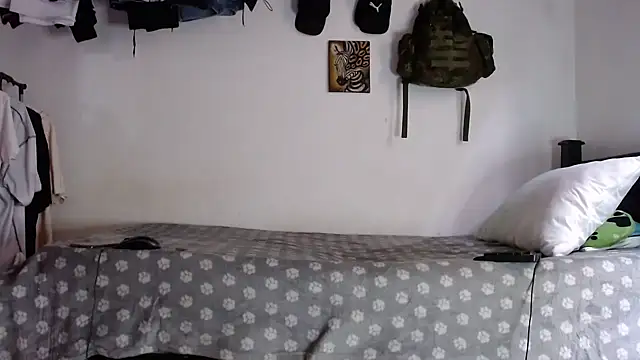 juantalents online show from 05/03/26, 12:33