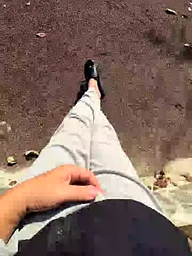 starvingo2002 online show from 11/01/25, 05:09