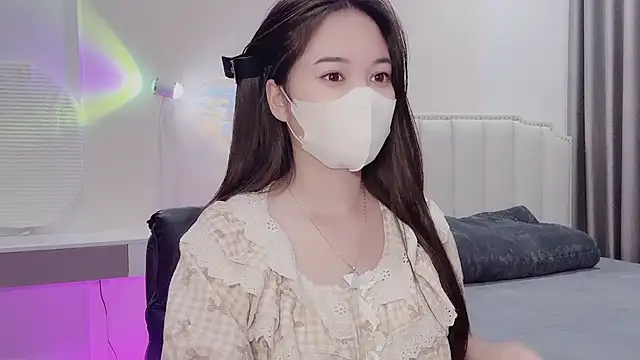  Dorry  online show from 11/28/25, 02:20