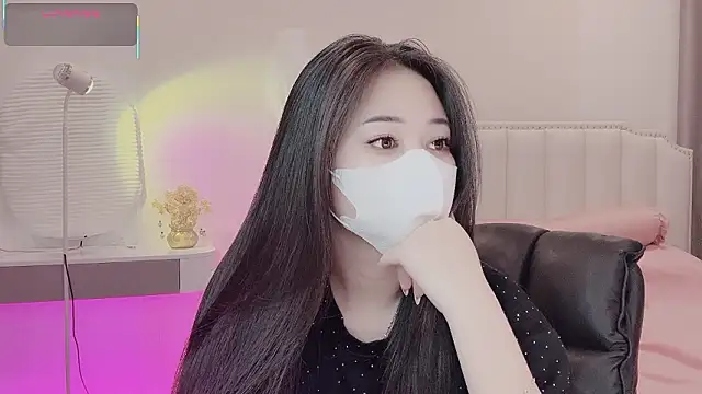  Dorry  online show from 03/22/26, 03:15