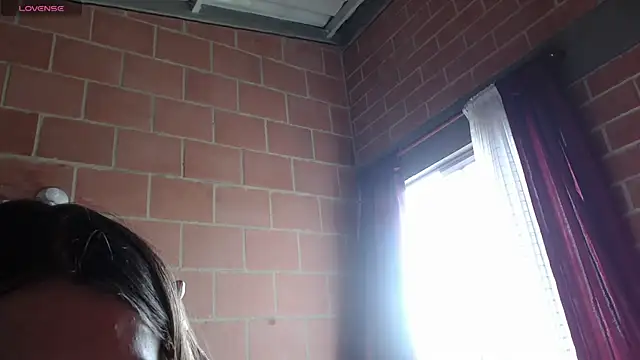 Snapshot of Andrea_camilaaa chatting on 12/16/25, 02:55 Andrea camilaaa online show from 12/16/25, 02:55