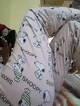 Dalo3a99sixi online show from 10/27/25, 02:54