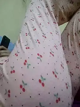 Dalo3a99sixi online show from 11/14/25, 09:52