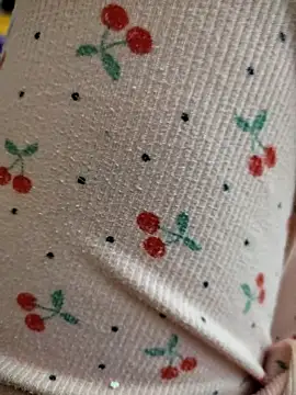 Dalo3a99sixi online show from 04/06/26, 08:21