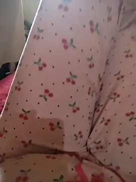 Dalo3a99sixi online show from 04/08/26, 02:50