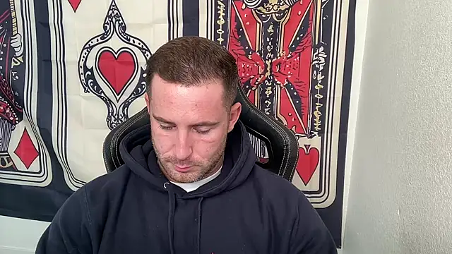 brettmycles28 online show from 12/04/25, 06:27