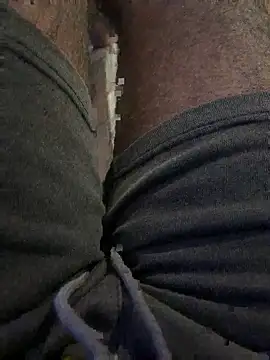 bigDick 000610 online show from 09/29/25, 06:13