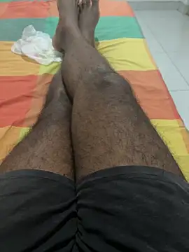 bigDick 000610 online show from 10/17/25, 07:49