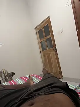 bigDick 000610 online show from 10/20/25, 07:14