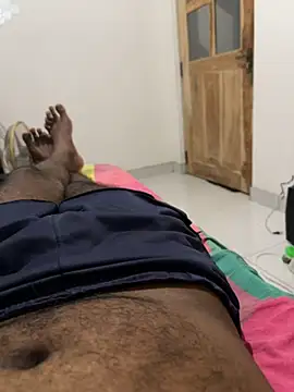 bigDick 000610 online show from 11/26/25, 06:09