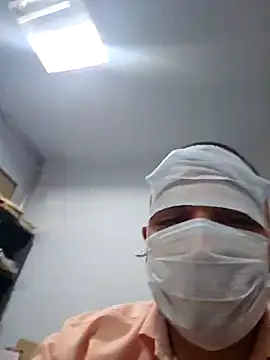 rk46 online show from 03/03/26, 11:05