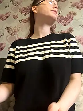 raen001 online show from 11/05/25, 09:53