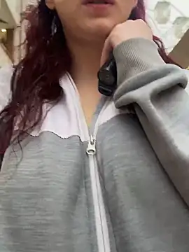 raen001 online show from 11/14/25, 09:08