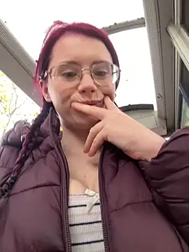 raen001 online show from 11/18/25, 08:52