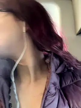 raen001 online show from 11/19/25, 08:58