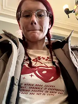 raen001 online show from 03/05/26, 09:16