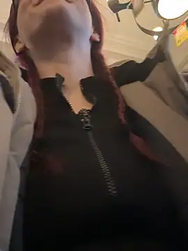 raen001 online show from 03/06/26, 09:50