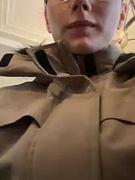 raen001 online show from 03/09/26, 09:24