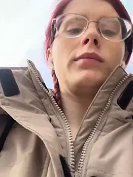 raen001 online show from 03/16/26, 09:24