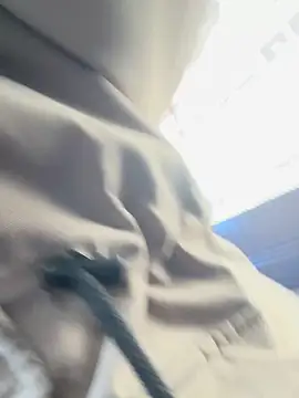 raen001 online show from 03/26/26, 08:53